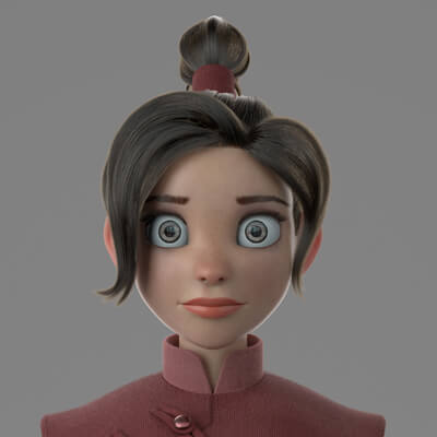 CrazyAnyone profile