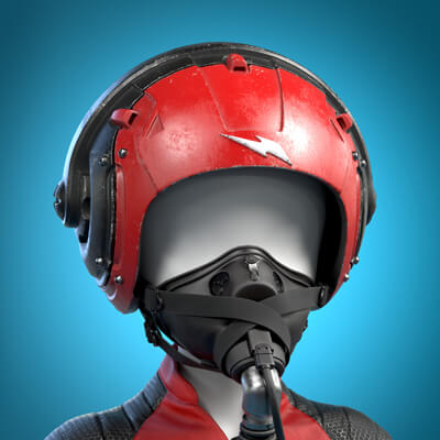CrazyAnyone profile