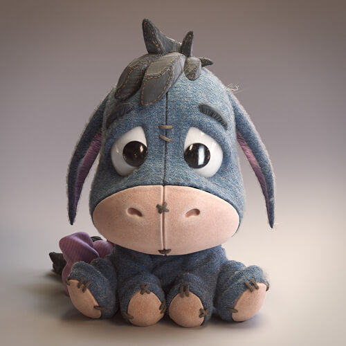 Animations Collection